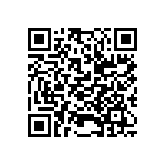 ESQ-124-39-S-S-LL QRCode