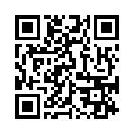 ESQ-124-39-S-T QRCode