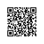 ESQ-124-44-G-D-001 QRCode