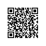 ESQ-124-44-G-S-LL QRCode