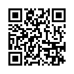 ESQ-124-44-G-T QRCode