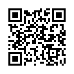 ESQ-124-44-L-T QRCode