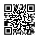 ESQ-124-44-S-D QRCode