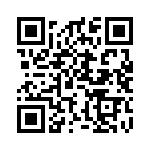 ESQ-124-44-S-S QRCode