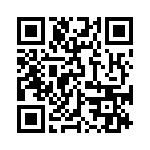 ESQ-124-44-S-T QRCode