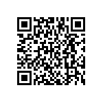 ESQ-124-44-T-D-LL QRCode