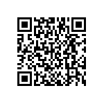 ESQ-124-44-T-T-LL QRCode