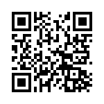 ESQ-124-48-G-D QRCode