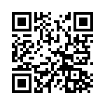 ESQ-124-48-G-T QRCode