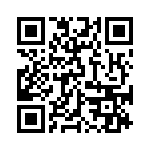 ESQ-124-48-L-D QRCode