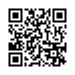 ESQ-124-48-L-S QRCode