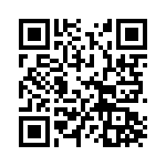 ESQ-124-48-L-T QRCode