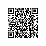 ESQ-124-48-S-D-LL QRCode