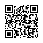 ESQ-124-48-S-D QRCode