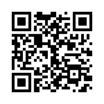 ESQ-124-48-S-T QRCode