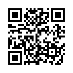 ESQ-124-49-G-T QRCode