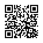 ESQ-124-49-L-S QRCode