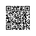 ESQ-124-49-S-D-LL QRCode