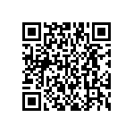 ESQ-124-49-S-S-LL QRCode