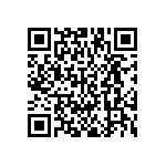 ESQ-124-49-S-T-LL QRCode