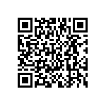 ESQ-124-58-G-T-LL QRCode