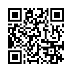 ESQ-124-58-G-T QRCode