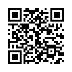 ESQ-124-58-L-D QRCode