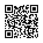 ESQ-124-58-L-T QRCode