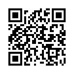 ESQ-124-58-S-D QRCode