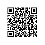 ESQ-124-58-S-T-LL QRCode