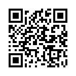 ESQ-124-58-S-T QRCode