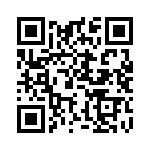 ESQ-124-59-G-D QRCode