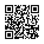 ESQ-124-59-G-S QRCode