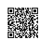 ESQ-124-59-G-T-LL QRCode