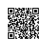 ESQ-124-59-S-D-LL QRCode