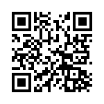 ESQ-124-59-S-D QRCode