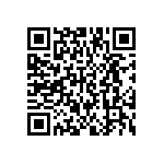 ESQ-124-69-G-S-LL QRCode