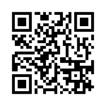 ESQ-124-69-L-S QRCode