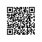 ESQ-124-69-S-S-LL QRCode