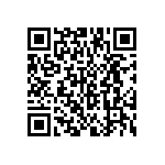 ESQ-125-12-G-D-LL QRCode