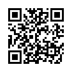 ESQ-125-12-L-D QRCode