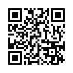 ESQ-125-12-L-T QRCode