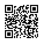 ESQ-125-12-S-D QRCode