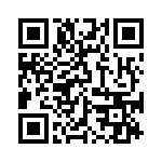 ESQ-125-12-S-S QRCode