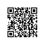 ESQ-125-12-S-T-LL QRCode