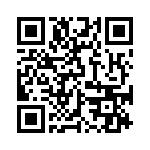 ESQ-125-12-S-T QRCode