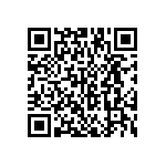 ESQ-125-12-T-D-LL QRCode