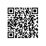 ESQ-125-12-T-S-001 QRCode
