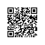 ESQ-125-12-T-S-LL QRCode