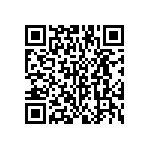 ESQ-125-13-G-D-LL QRCode